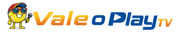 Vale o Play TV