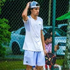 Gustavo Carvalho